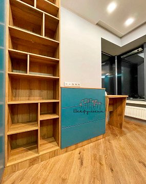 Изображение Изображение Заказ №5966