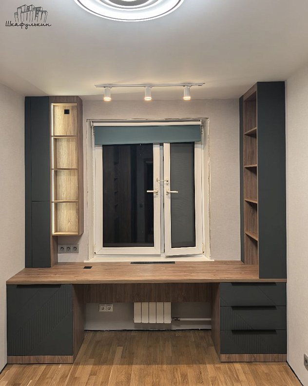 Изображение Заказ №22966