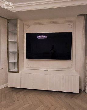 Заказ №23974     
