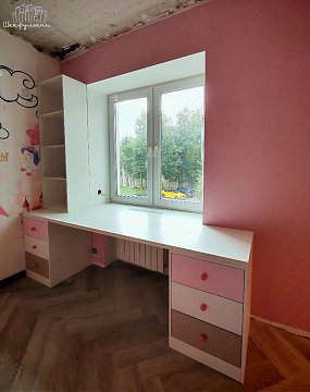 Изображение Изображение Заказ №22910