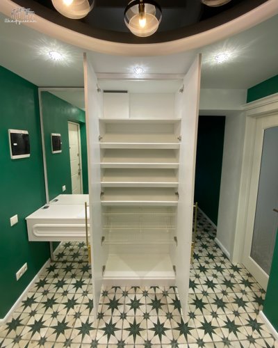 Фото покупателей №15