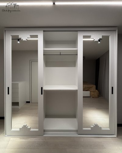 Фото покупателей №29