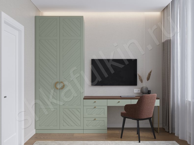 Изображение Гарнитур Бьянка