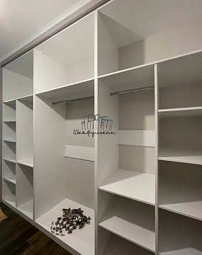 Изображение Изображение Заказ №5738