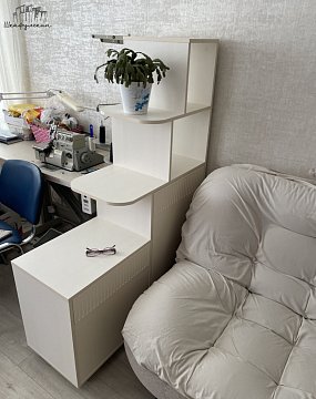 Изображение Изображение Заказ №21428