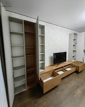 Фото покупателей 4
