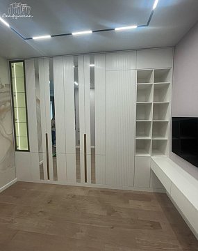 Изображение Изображение Заказ №21064