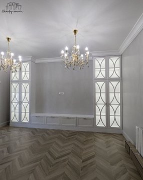 Изображение Изображение Заказ №22298