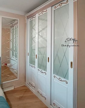 Изображение Изображение Заказ №6702