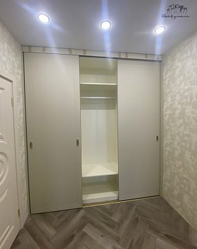 Заказ №26008     