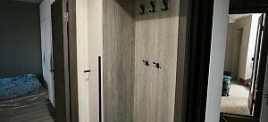 Заказ №21230