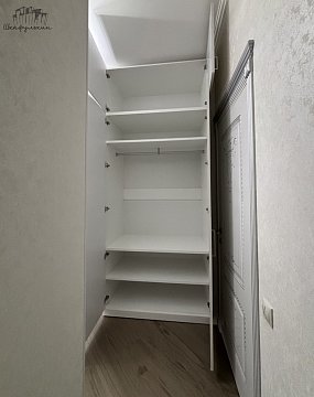 Заказ №25256     