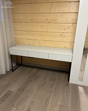 Изображение Изображение Заказ №22872