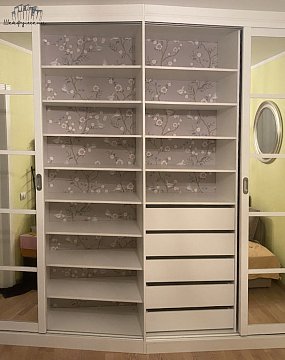 Изображение Изображение Заказ №20942