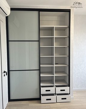 Заказ №26538     