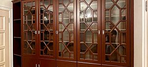 Заказ №5486