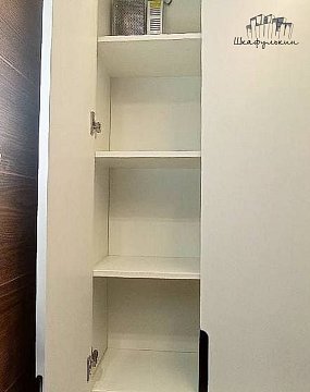 Изображение Изображение Заказ №5878
