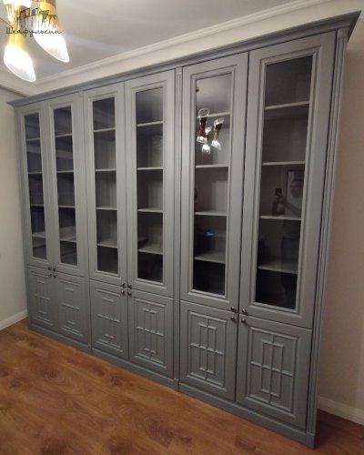 Фото покупателей №1