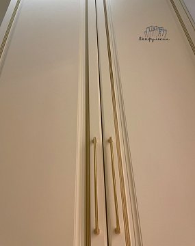 Изображение Изображение Заказ №7474