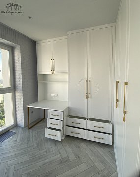 Заказ №25538     