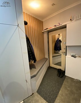 Изображение Изображение Заказ №20408