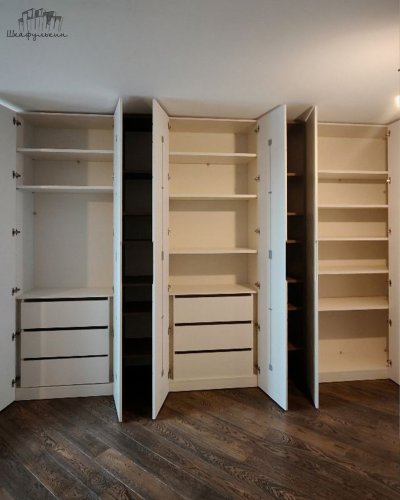 Фото покупателей №7