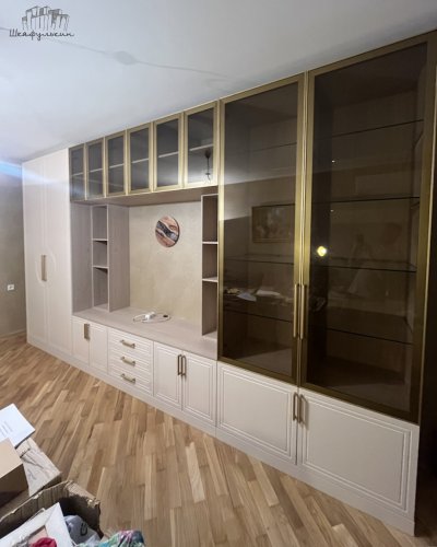 Фото покупателей №1