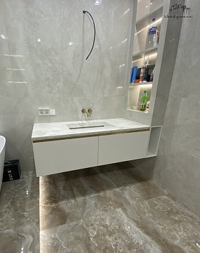 Заказ №25592     