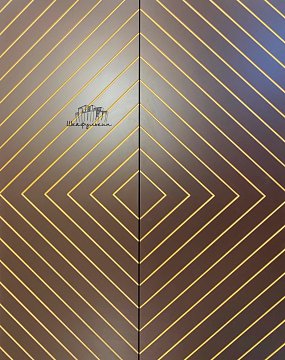 Изображение Изображение Заказ №8230