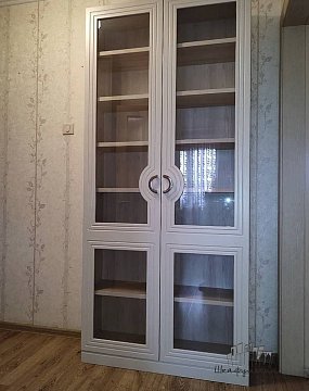 Изображение Изображение Заказ №6250