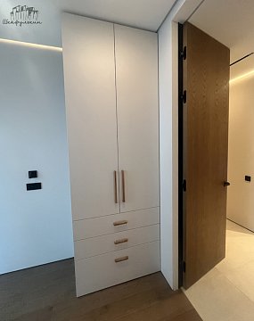 Заказ №25496     