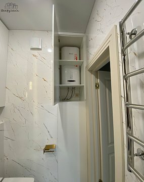 Изображение Изображение Заказ №20582
