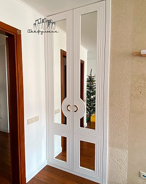 Изображение Изображение Заказ №99370