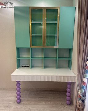 Изображение Изображение Заказ №22096