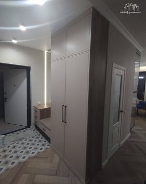Заказ №26498     