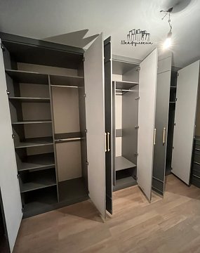 Изображение Изображение Заказ №8654