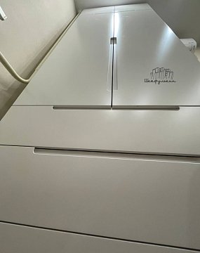 Изображение Изображение Заказ №8070