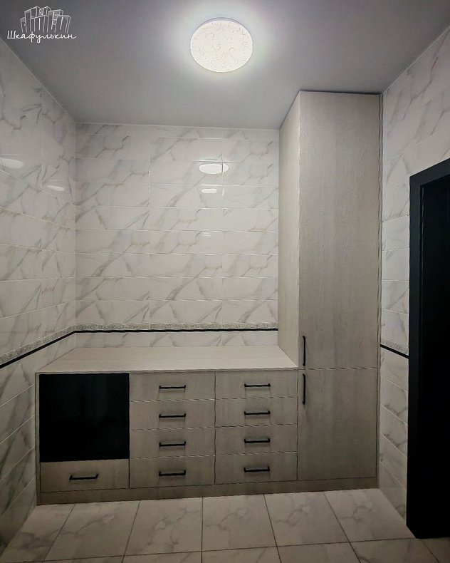 Изображение Заказ №22726