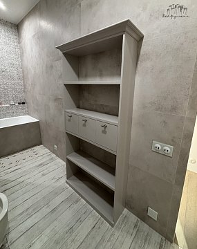 Заказ №25470     
