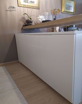 Изображение Изображение Заказ №9900