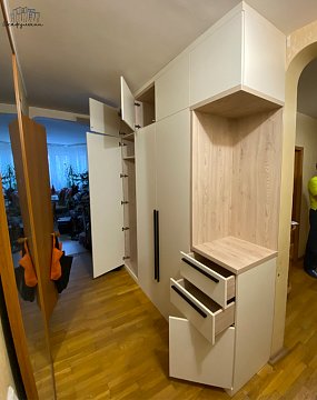 Изображение Изображение Заказ №15322