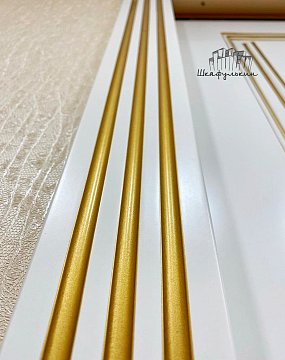 Изображение Изображение Заказ №99408
