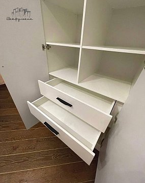 Изображение Изображение Заказ №6058