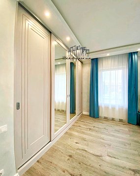 Изображение Изображение Заказ №99453