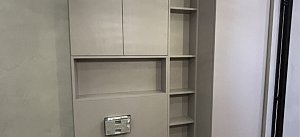 Заказ №22558