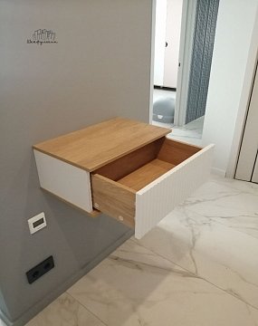 Изображение Изображение Заказ №9596