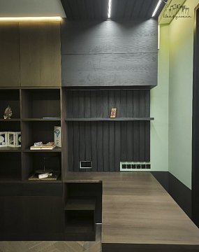 Заказ №25902     