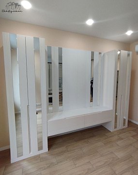 Изображение Изображение Заказ №22444