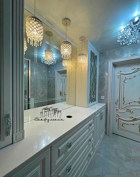 Изображение Изображение Заказ №5250