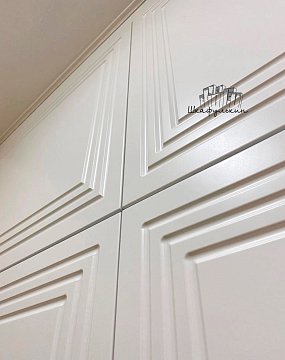Изображение Изображение Заказ №99408